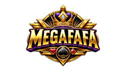 LOGO situs idn slot terpercaya